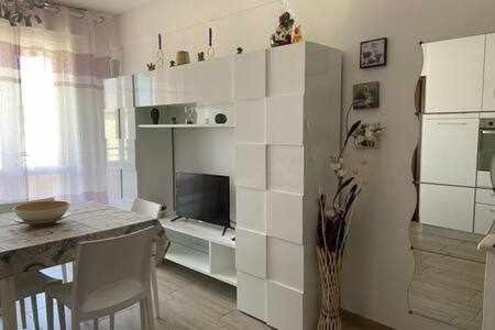Villa Viola Lido Adriano Extérieur photo